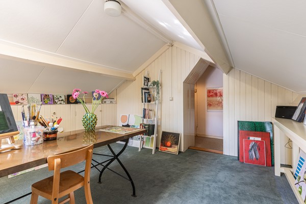 Medium property photo - Acacialaan 37, 6862 XB Oosterbeek